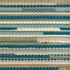 Watershed Crypton Seating Fabric